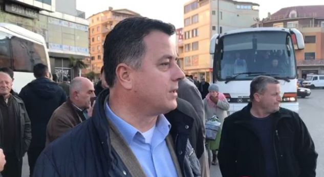 Sot mbahet protesta e thirrur nga opozita, Noka: Politika të heshtë, fjalën e ka populli