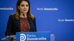 Pampuri: Përdorimi i rastit të Kavajës, maskarallëk i kësaj qeverie