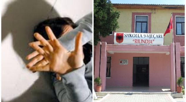 E abuzuan dhe tentuan ta përdorin si prostitutë, familja e të miturës largohet nga Kavaja