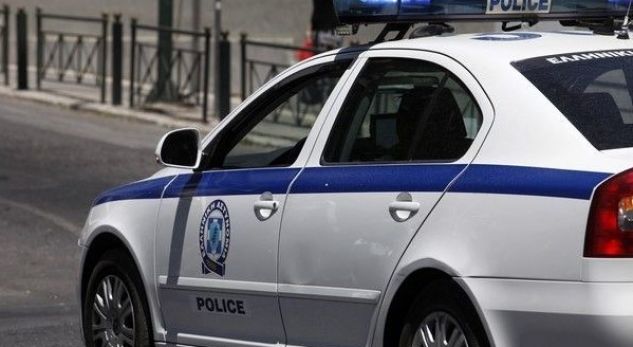 Dalin mesazhet e ekzekutimit! Shqiptari i jep dorën, killerat vrasin me plumb kokës belgun