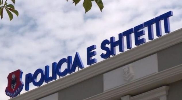 Shqiptari bën ndërhyrje estetike që t’i ngjajë pasaportës që ka vjedhur… objektivi, SHBA-të!