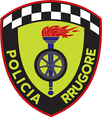 Policia e Shtetit bëhet qesharake/ Kush vjen nga Jugu drejt Tiranës, ti bjerë nga Elbasani