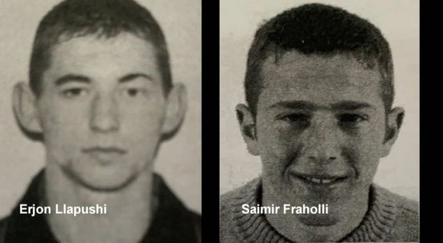 Shantazh e dhunë biznesmenëve, si vepronte banda e gjobëvënësve