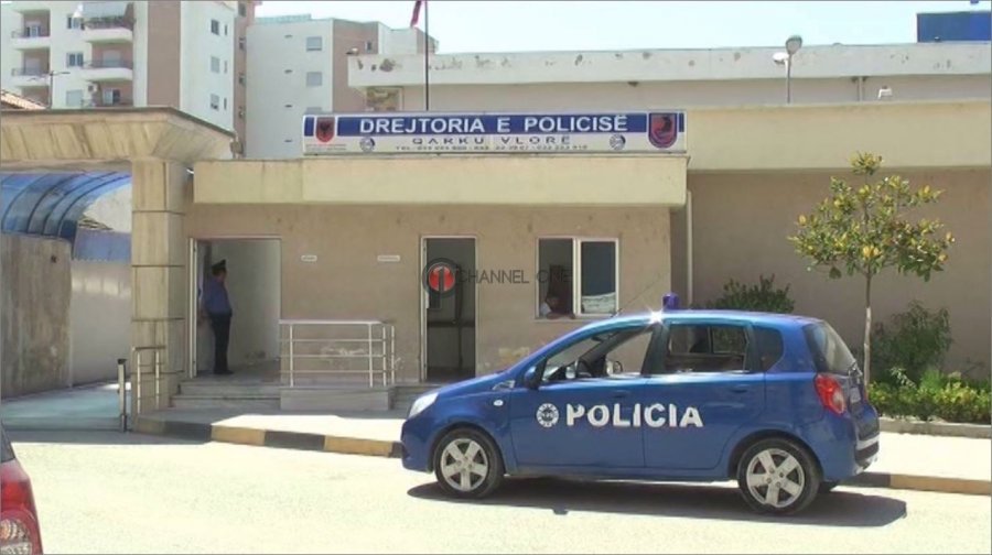 Kërkohej për terrorizëm, arrestohet në Vlorë