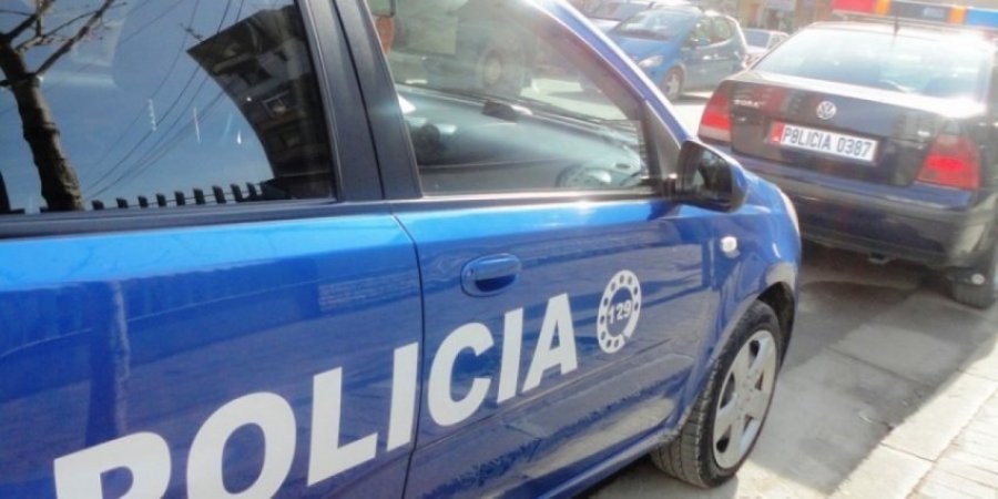 Pukë, vrau kolegun e punës nga pakujdesia, gjykata lë në burg 25-vjeçarin