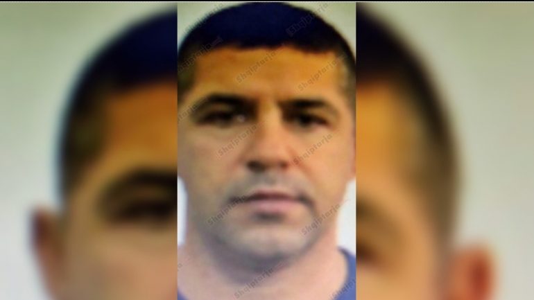 Vrasja e ish-policit Bilali në Tiranë, familja Xhabafti mohon përfshirjen