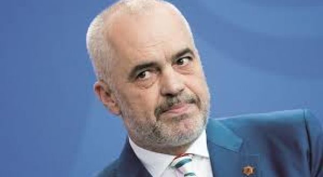 Rama reagon sërish për protestën: U dhatë material atyre që nuk duan hapjen e negociatave