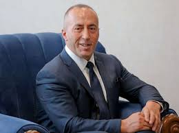 Haradinaj: Sa të jem unë kryeministër taksa nuk hiqet
