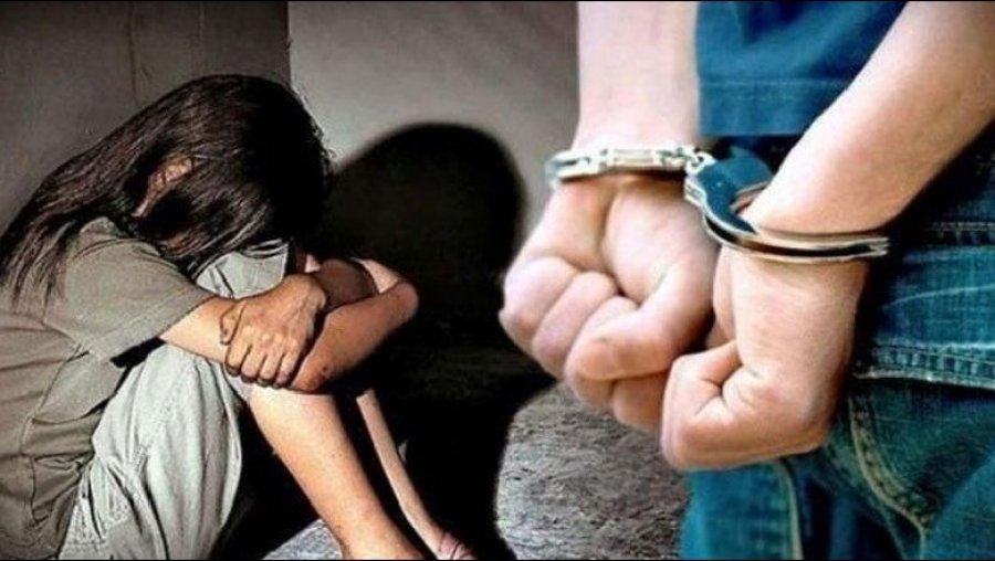 Rrëmbyen dhe përdhunuan katër vajza minorene, arrestohen tre shqiptarë dhe dy marokenë