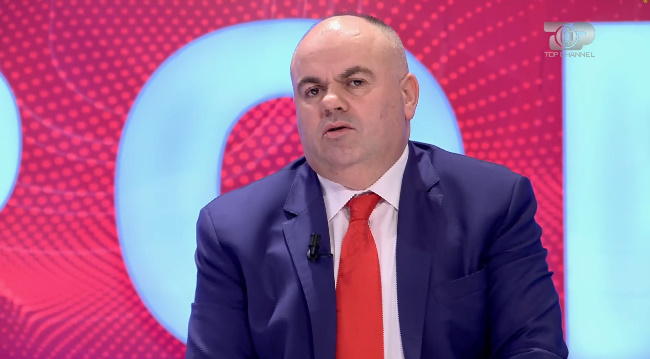 Rrëfehet Safet Gjici: Nuk do e merrja kurrë Kukësin po ta mendoja sërish, vazhdoj ta mbaj me humbje sepse…