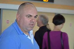 ‘Safet Gjici në përgjimet për blerje votash për PS në Kukës’