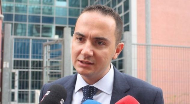 “Babalja”, Salianji kërkon moszgjatjen e hetimeve: Po bëhet një lojë politike