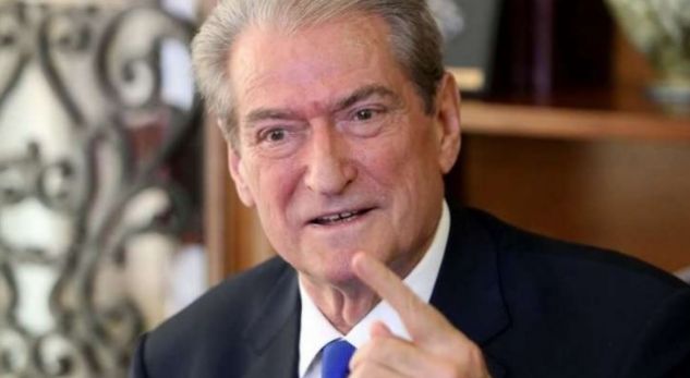 “Familja në mort prej 1 viti” Berisha publikon vdekjen e mistershme të 31 vjeçarit shqiptar