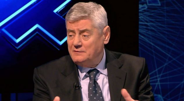 Shehi: Marrëveshja Basha-Rama, e dëmshme për opozitën