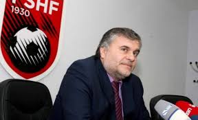 U dhunuan lojtarët e tij, presidenti i Skënderbeut kërkon Forcat Speciale