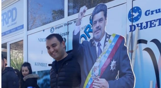 Zbardhen “skenarët” e protestës, pa fjalime politikanësh dhe flamuj partiak, flasin vetëm qytetarët