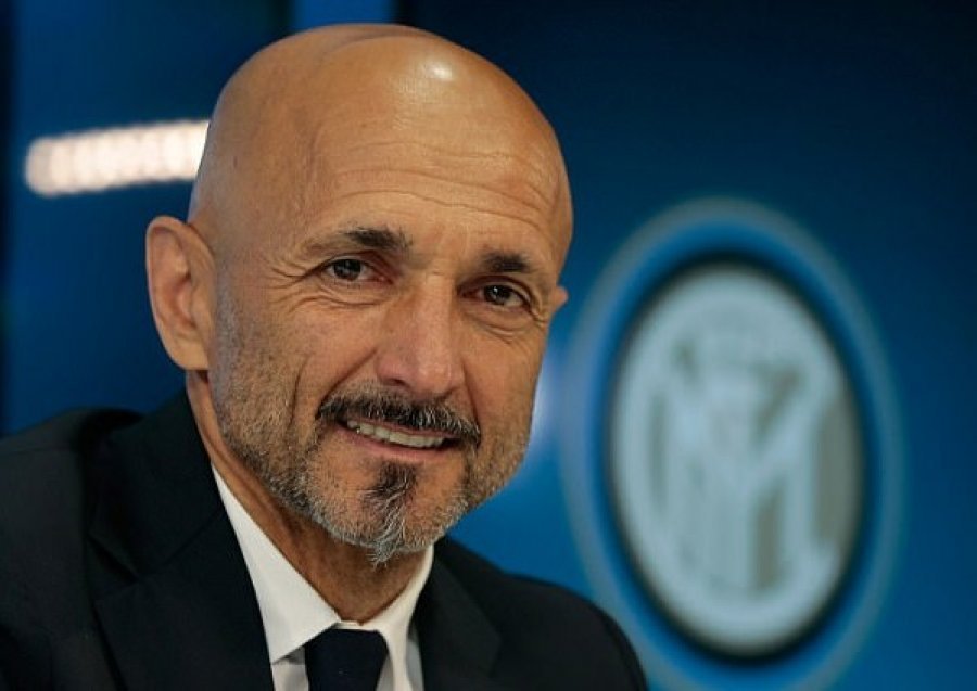 VAR-i nuk funksionoi kundër Fiorentinës, Spalletti: Është e nevojshme përdorimi i saj