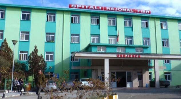 Si ndodhi atentati ndaj 52- vjeçarit në Fier, u qëllua më 6 plumba