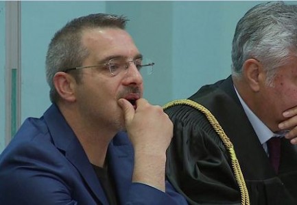 Saimir Tahiri “përplaset” me prokurorët: S’ka sekrete me hetimet, kanë dalë në…