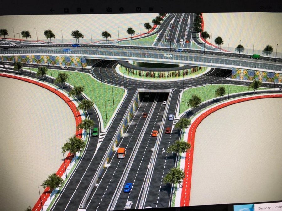 Sa fuqi kanë kompanitë të realizojnë projektet e PPP-ve? Dështimi i paralajmëruar