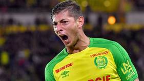 Publikohet raporti paraprak i tragjedisë së Emiliano Sala