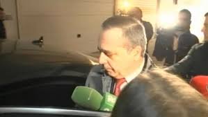 Zbardhet dëshmia e gjyqtarit të Dajtit: Paratë janë të …