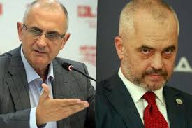 Vasili: Rama një i sëmurë pa shërim, po kthehet te antimitingjet e Hysni Milloshit në ’91