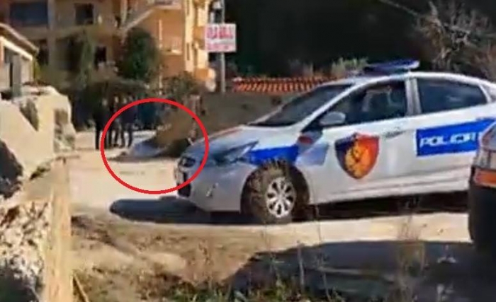 VLORË,  DALIN DETAJE NGA PËRPLASJA ME ARMË