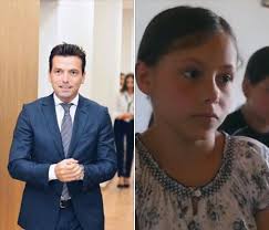 S’do marrë më rrogën e deputetit, Shehaj bën gjestin fisnik për 6 motrat jetime