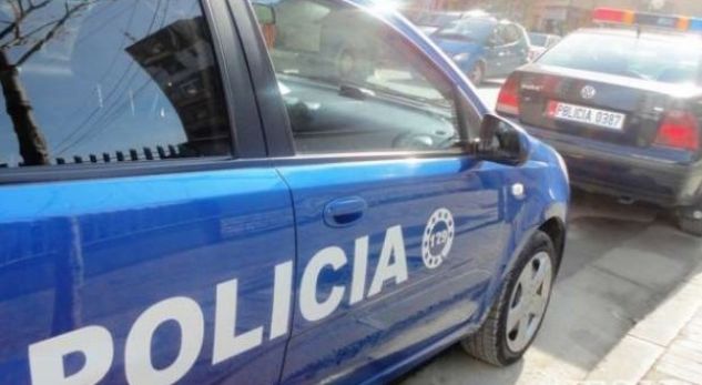 Kush janë dy të zhdukurit prej 7 ditësh nga Tepelena