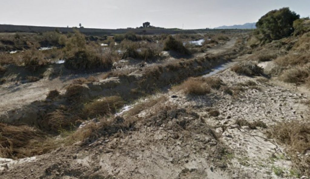 Një burrë me origjinë shqiptare është gjetur i vrarë në Totana të Spanjës