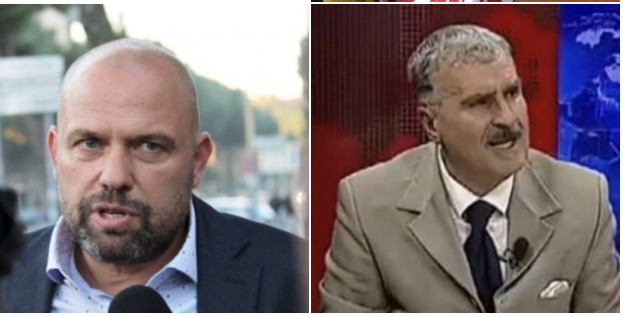 Manjani: Kandidati që do hyjë në Kuvend nuk mban telefon se e marrin borxhlinjtë…