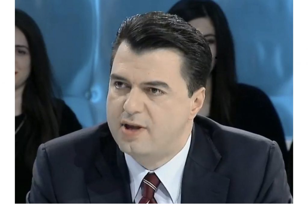 Basha: Ja kush është arritja më e madhe e djegies së mandateve