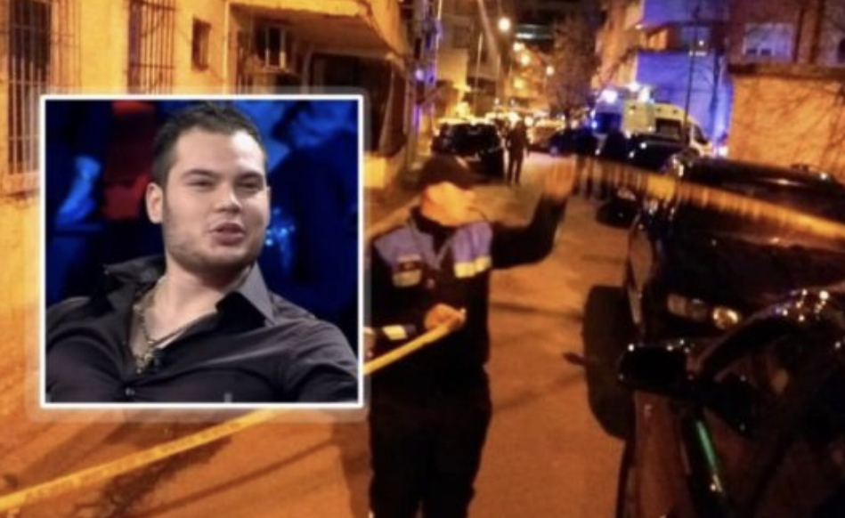 ‘Kur do i marrim lekët’, përgjimet e vrasësve të Kurtit. Gabimet e personit që e qëlloi 20 herë…