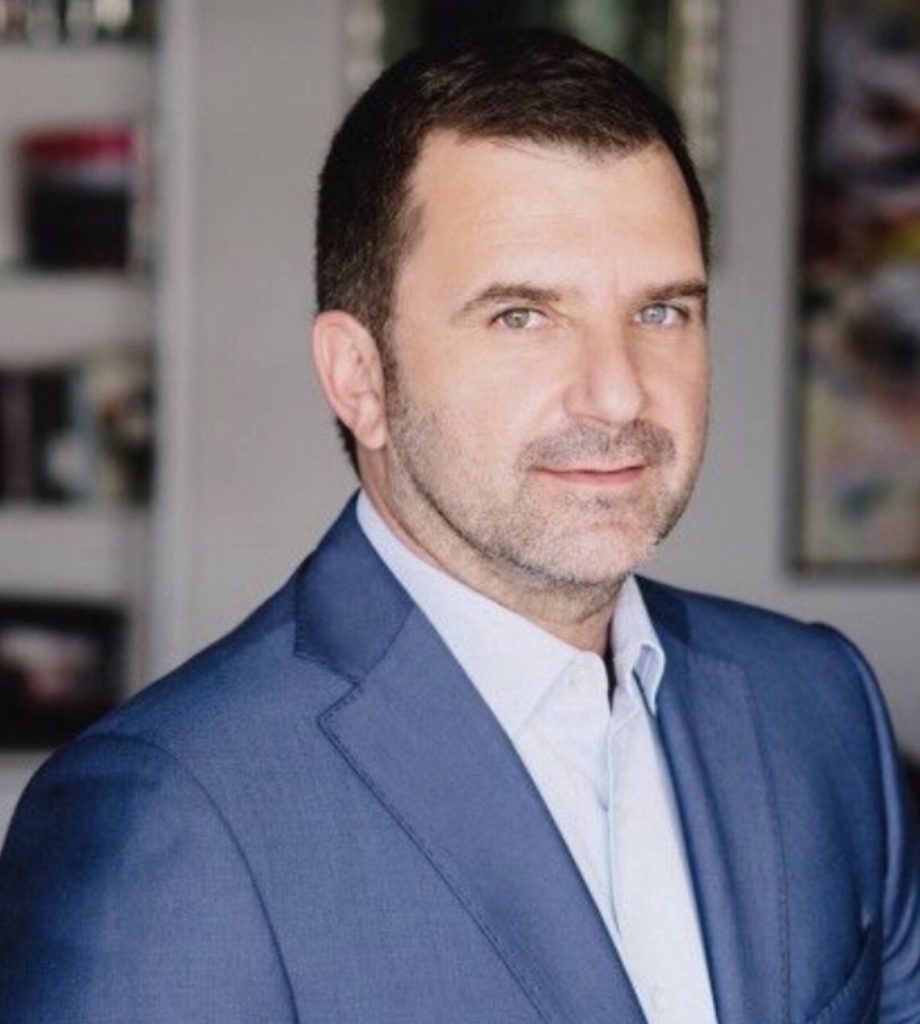 Djegia e madateve, Europa fitohet në Tiranë