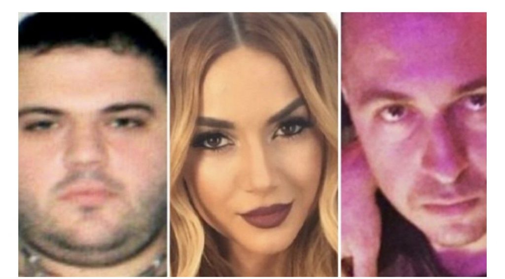Dëshmia e Martinajt/ Çfarë thoshte për Ervin Matën kur ishte në arrati: Do jetë në ndonjë dhomë duke …