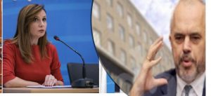 “Dy sektorët ku pastrohen më shumë parë”, Tabaku publikon 4 pikat “ngri” të raportit të DASH