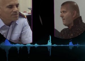 VIDEO/’Jam miku i Ardit Veliut….’ Alizoti: ‘Mora një pako të mirë’