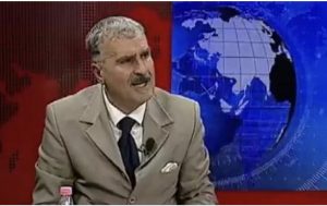 Flet kryeopozitari i ri,  Kujtim Gjuzi: Basha nuk ma hap as unë nuk ja hap…