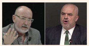 Analiza/ LUBONJA:Pse nuk mjafton largimi i Rames?