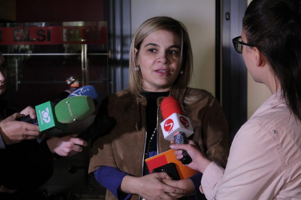 Zgjedhjet e parakohshme, Kryemadhi: Vuçiç u tregua më i mençur se Rama me vendimin e tij. Deputetët e rinj të blerë!