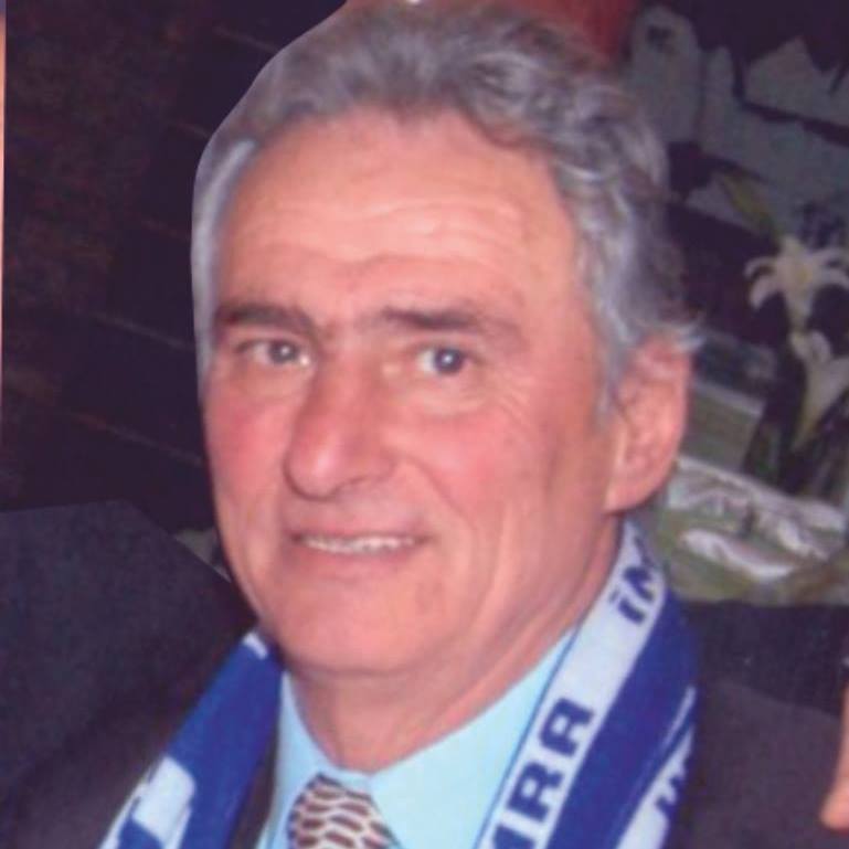 LAJM I HIDHUR/ SHUHET LEGJENDA E FUTBOLLIT KOMBËTAR