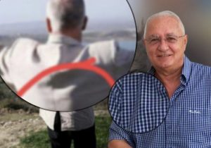 Ke Jelek antiplumb prandaj nuk të dridhet  qerpiçka