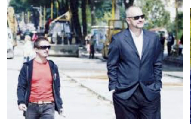 Rama porosi Zv/Kryeministrit  Brace:Në administratë te jenë vetëm specialistë