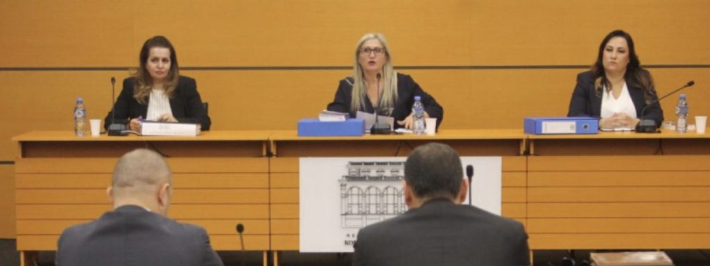 Pasuria e kryetarit të Gjykatës së Tropojës, ja sa janë shtuar të ardhurat familjare