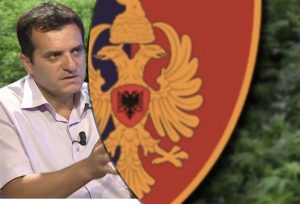VIDEO/ Kërcënohet gazetari Basir Çollaku: Mos fol për drogën se…