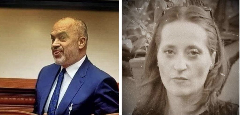 I dashur armik i shqiptarëve, habitorja nuk është gjithmonë joshëse