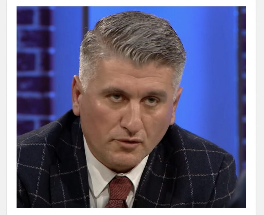 Gjekmarkaj për deputetët e rinj: Qeveria  po i josh…