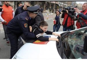 Veliaj: U japim banesa sociale për familjet por…