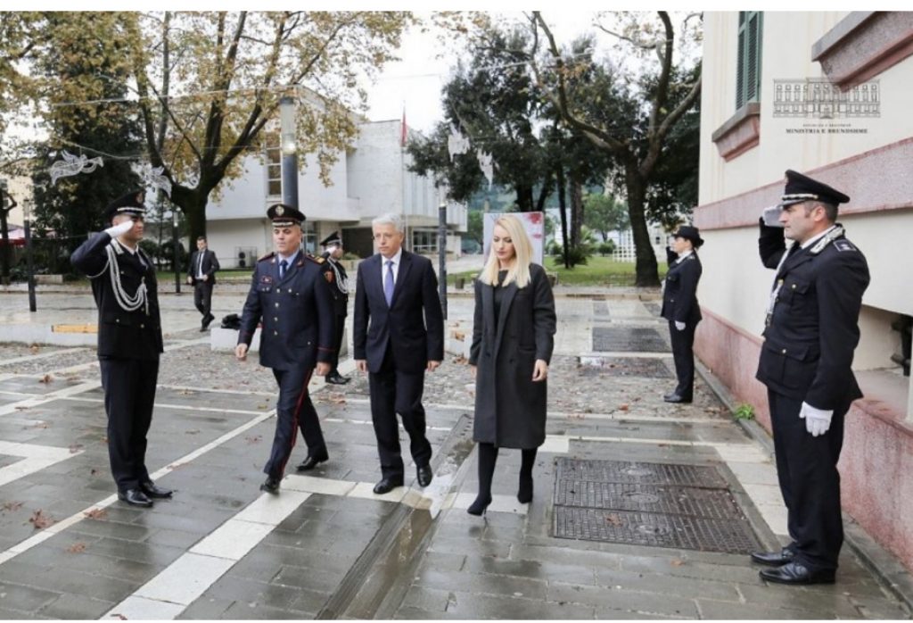 Vrasja e dy vëllezërve Bilali/ Lleshaj dhe Veliu mbërrijnë në Shkodër